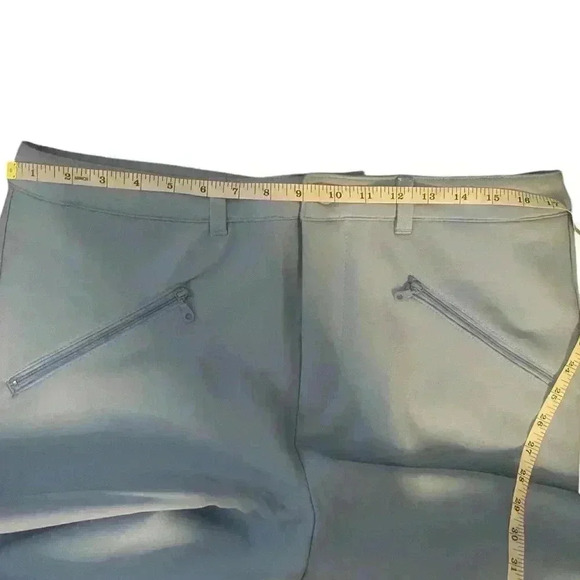 Offline by Aerie Chillside Collection Stirrup Snow Pants Size Large - Picture 11 of 15